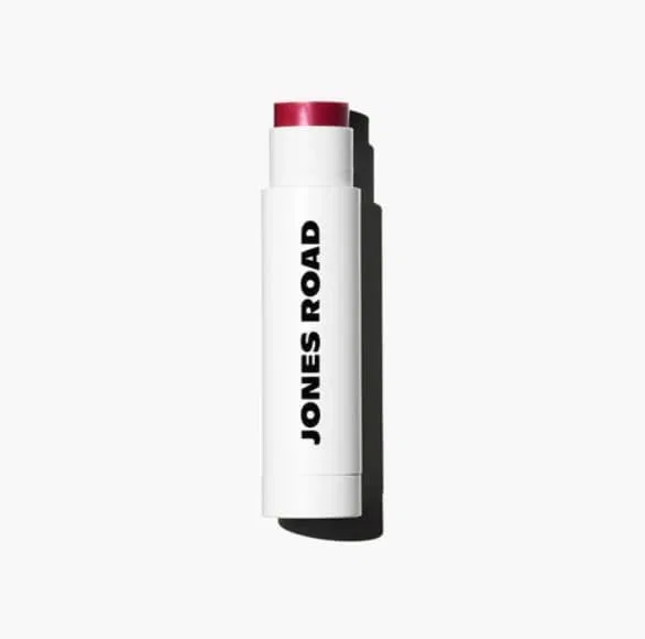 Губная помада Jones Road The Lippie Stick Flushed, 4.5 г