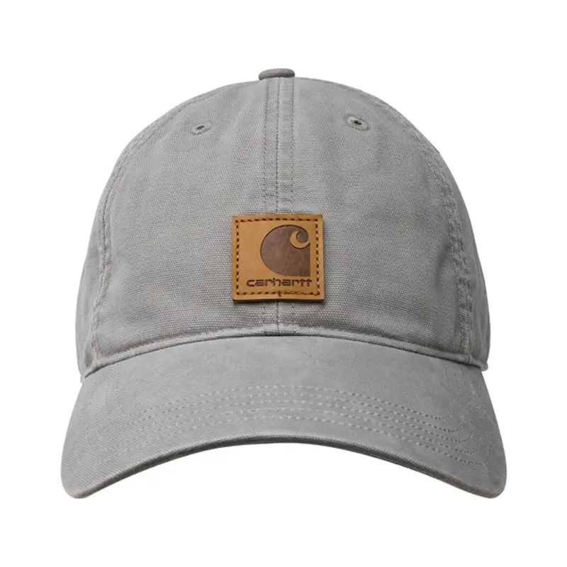 

Бейсболка Unisex Carhartt