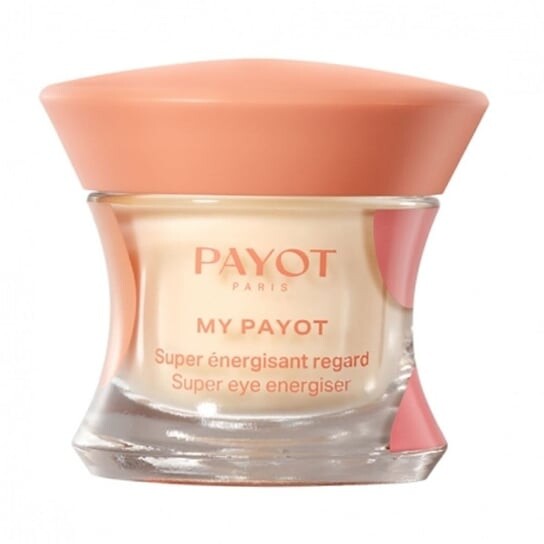 

Бодрящий крем для глаз, 15 мл Payot, My Payot Super Eye Energiser