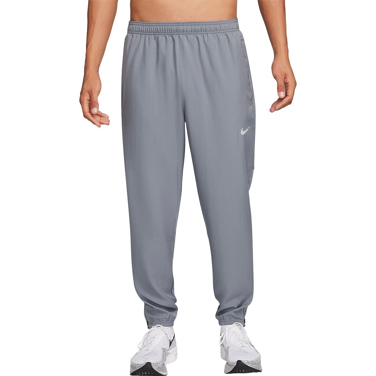 

Брюки Dri-Fit Challenger Nike, мультиколор