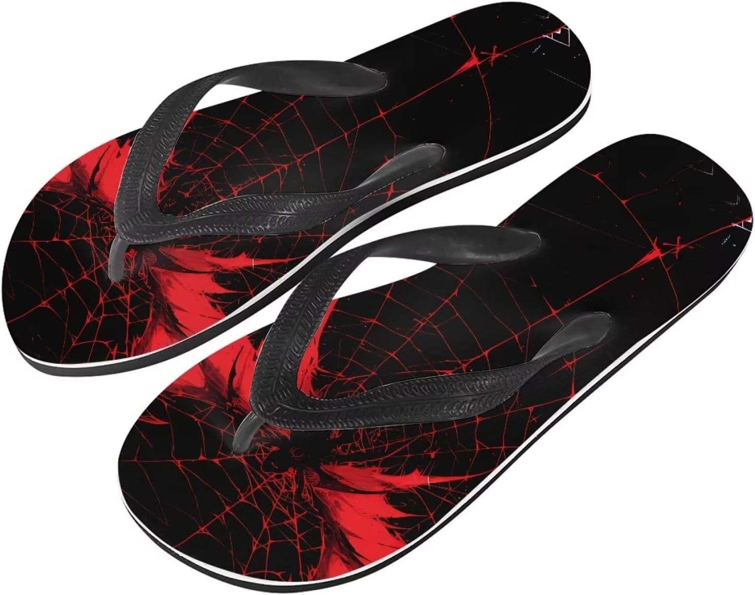 

Женские плетеные сандалии Semiouray Tribal, розовые мягкие шлепанцы с рисунком корги, удобные женские тапочки