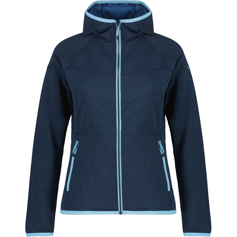 

Нижняя куртка Berryville Icepeak, синий