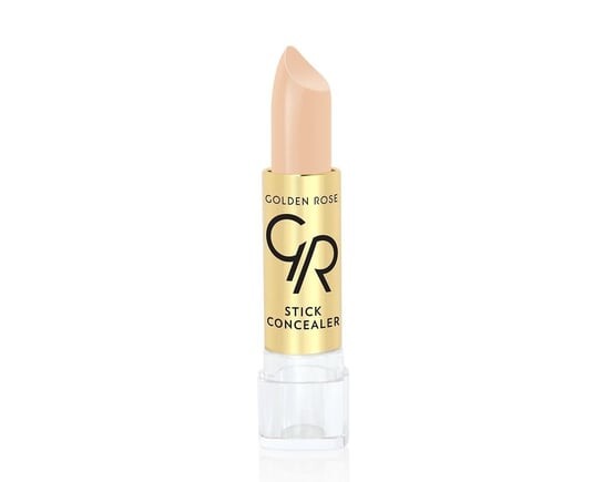

Консилер-стик 01, 4,5 г Golden Rose, Stick Concealer