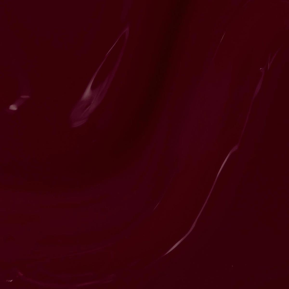 Лак для ногтей infinite shine Opi, raisin' the bar, объем 15 мл — фото 2
