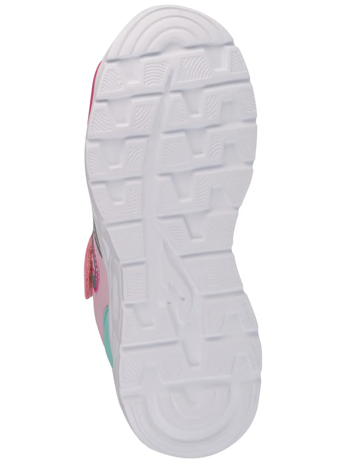 Кроссовки 'Star Jr 24' Joma, Pink — фото 3