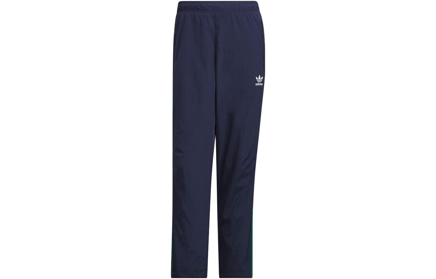 

Классические спортивные брюки Firebird для мужчин Nindig Adidas Originals, цвет Nindig