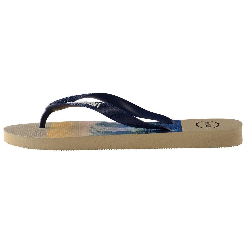 

Шлепанцы мужские Havaianas