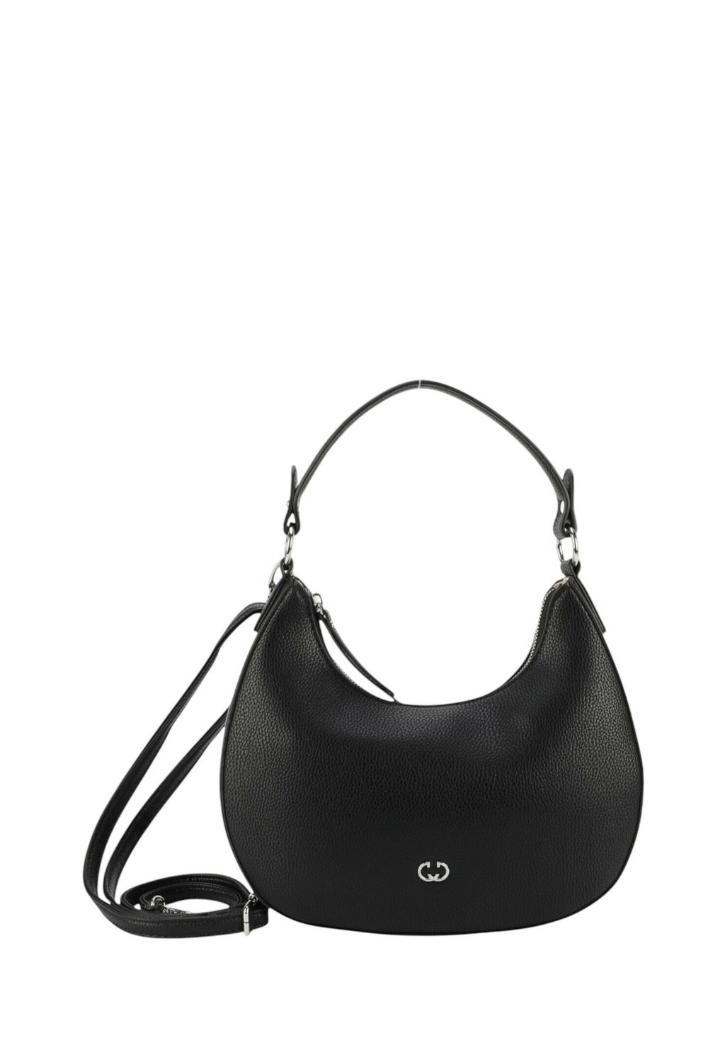 

Сумка TALK DIFFERENT Gerry Weber, черный