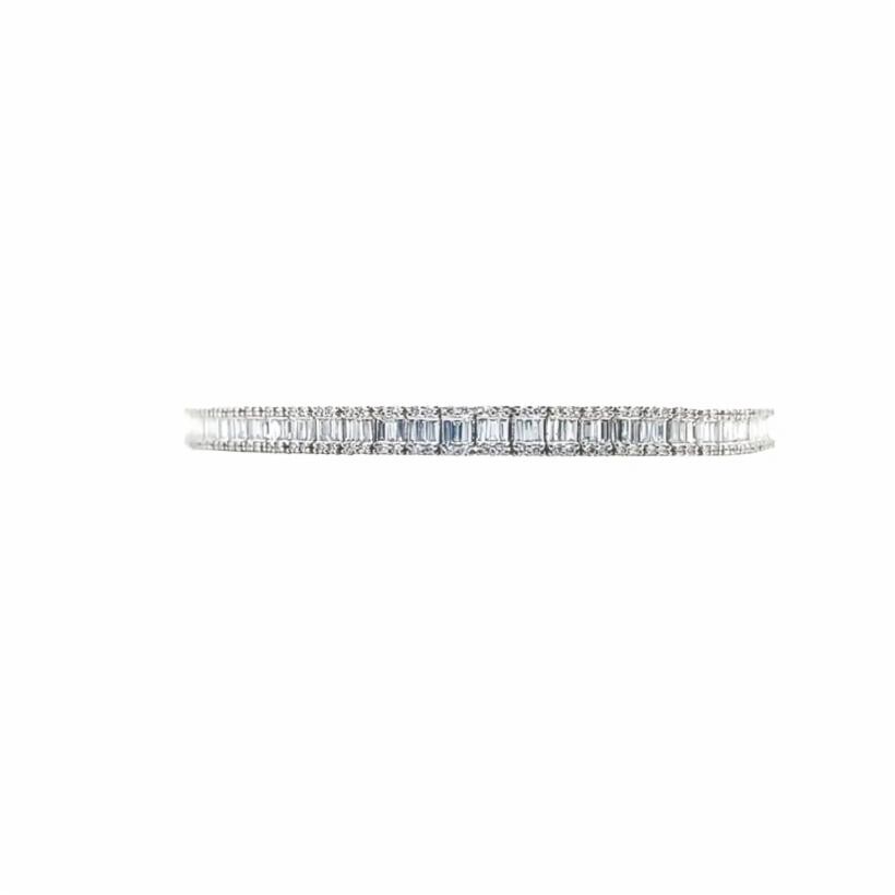 

Браслет Zen Diamonds