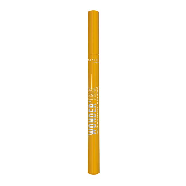 

Карандаш для подводки глаз Wonder Ink Rimmel, цвет 05 honey heaven, 1,2 мл