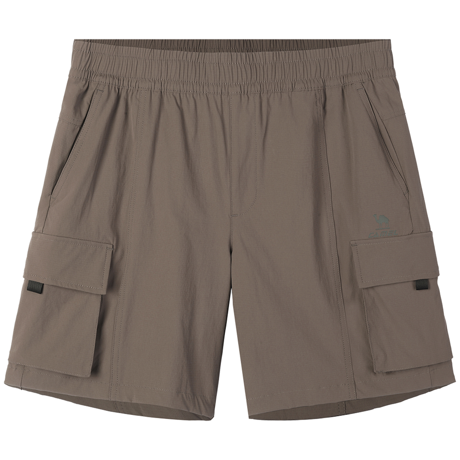 

Короткие шорты Cargo мужские Moderate CAMEL, ranger коричневый
