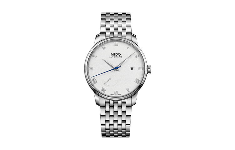 

MIDO Часы Men's Baroncelli Watch