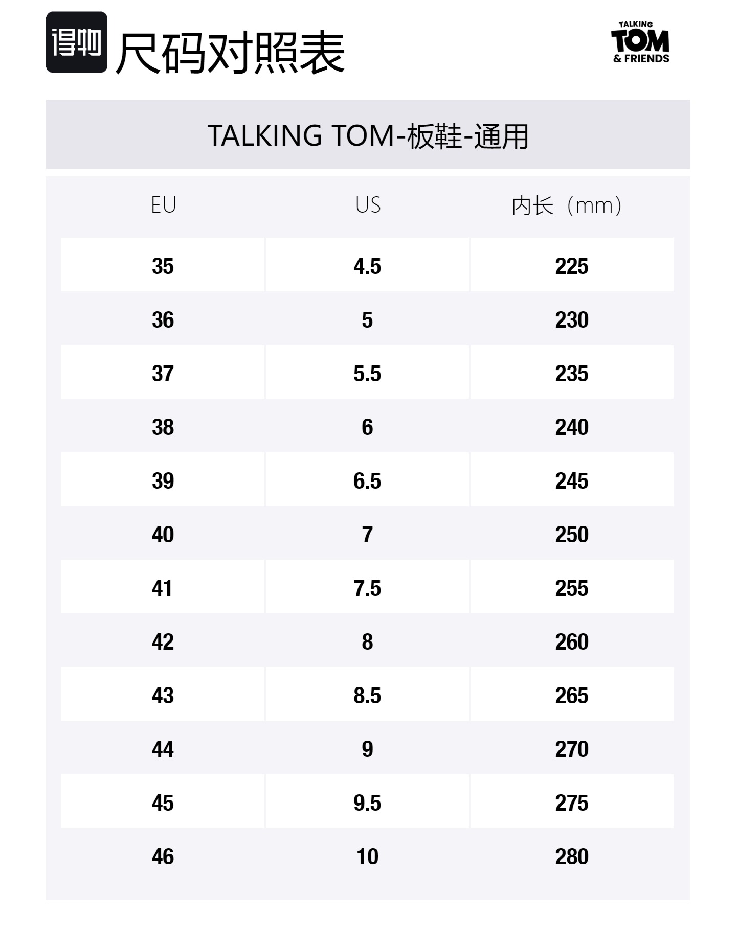 TALKING TOM Молния возмездия шторм противоскользящие и износостойкие легкие низкие скейтерские унисекс марс грин, цвет Mars Green — фото 2