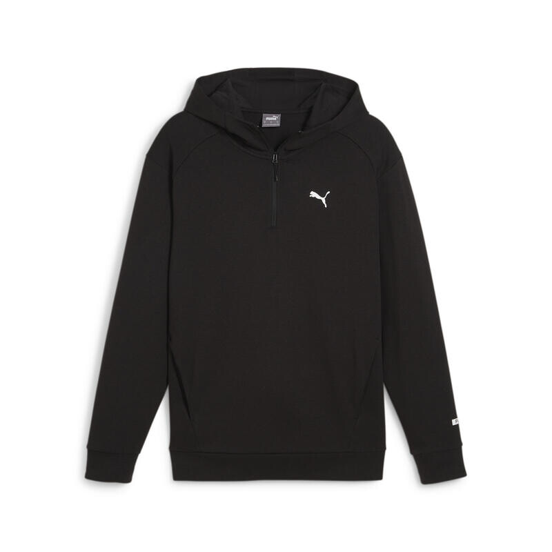 

Мужские кроссовки RAD/CAL на молнии PUMA, Черный, Мужские кроссовки RAD/CAL на молнии PUMA