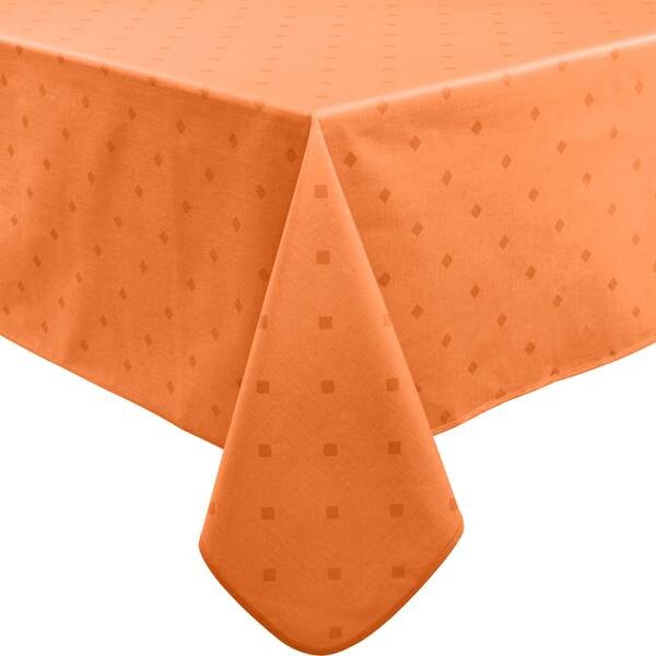 

Скатерть Erwin Müller 61678-S22, 130x1x170 см цвет terra