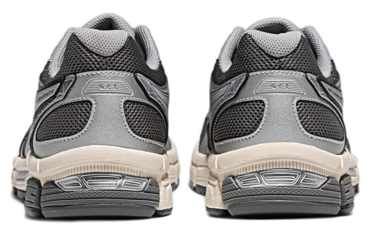 Мужская обувь Asics Gel-Exalt 2 Lifestyle, Gray — фото 2