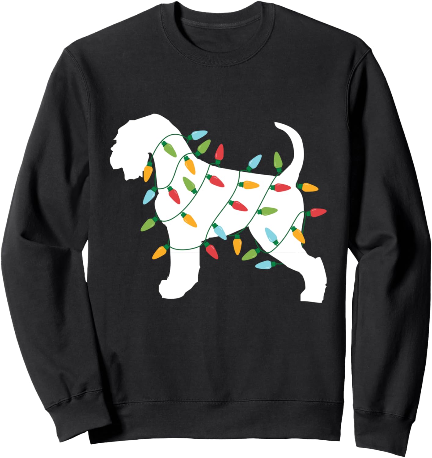 

Милый рождественский подарок для любителя собак породы шнауцер: толстовка, черная (black 19-3911tcx), размер S Shirtbooth: Schnauzer, Черный, Милый рождественский подарок для любителя собак породы шнауцер: толстовка, черная (black 19-3911tcx), размер S Sh