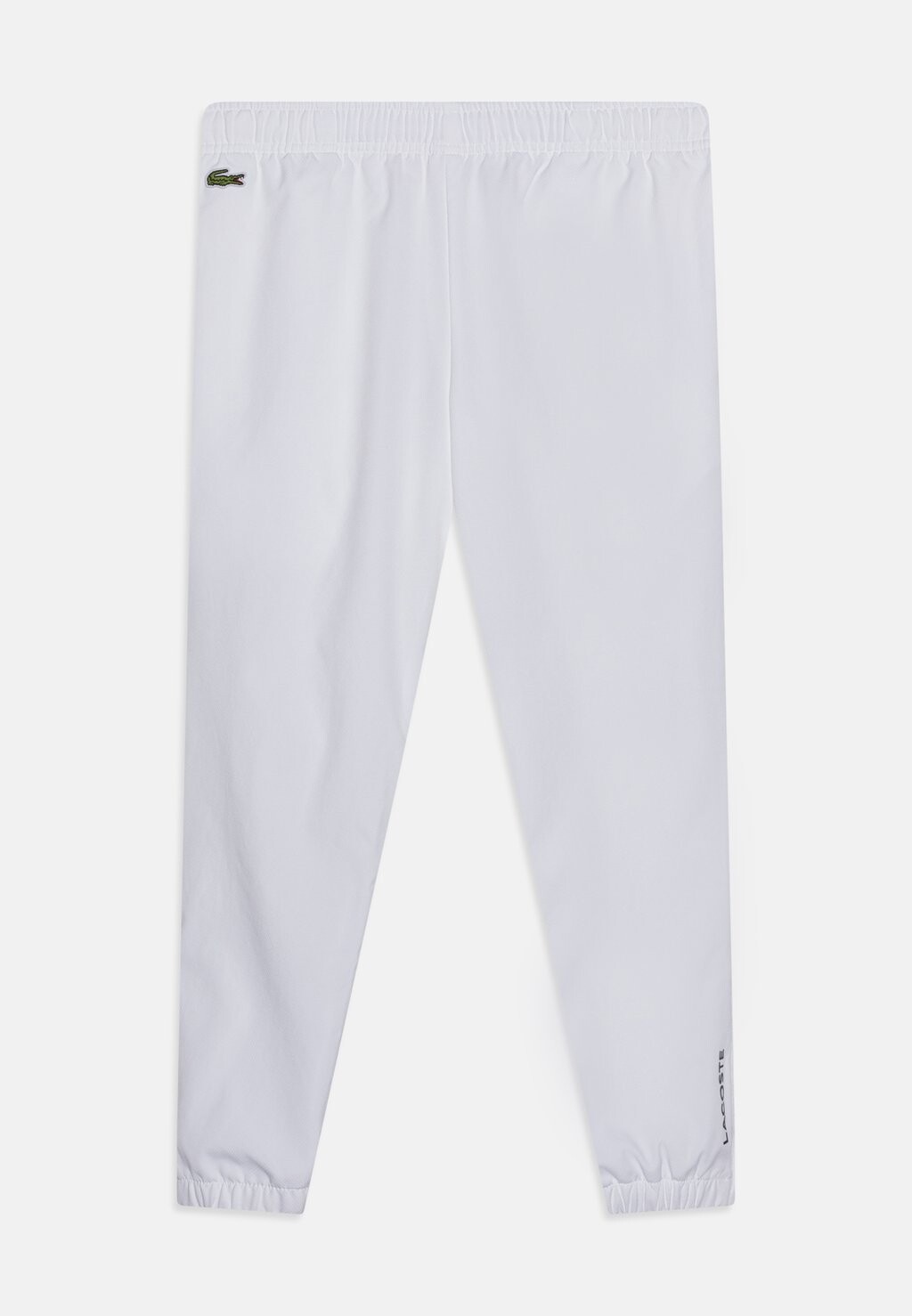 

Спортивные брюки Sports Joggers Lacoste, белый