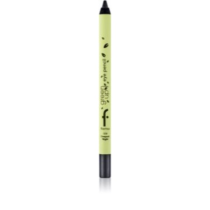 

Карандаш для глаз Green Up - 1 грамм Flormar