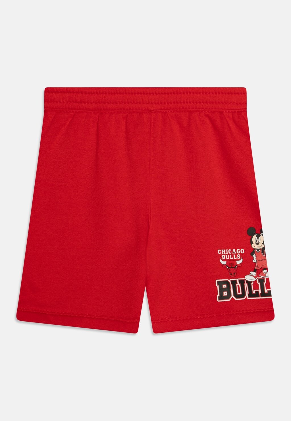 

Команда Nba Chicago Bulls Disney Шорты Унисекс Outerstuff, цвет university red