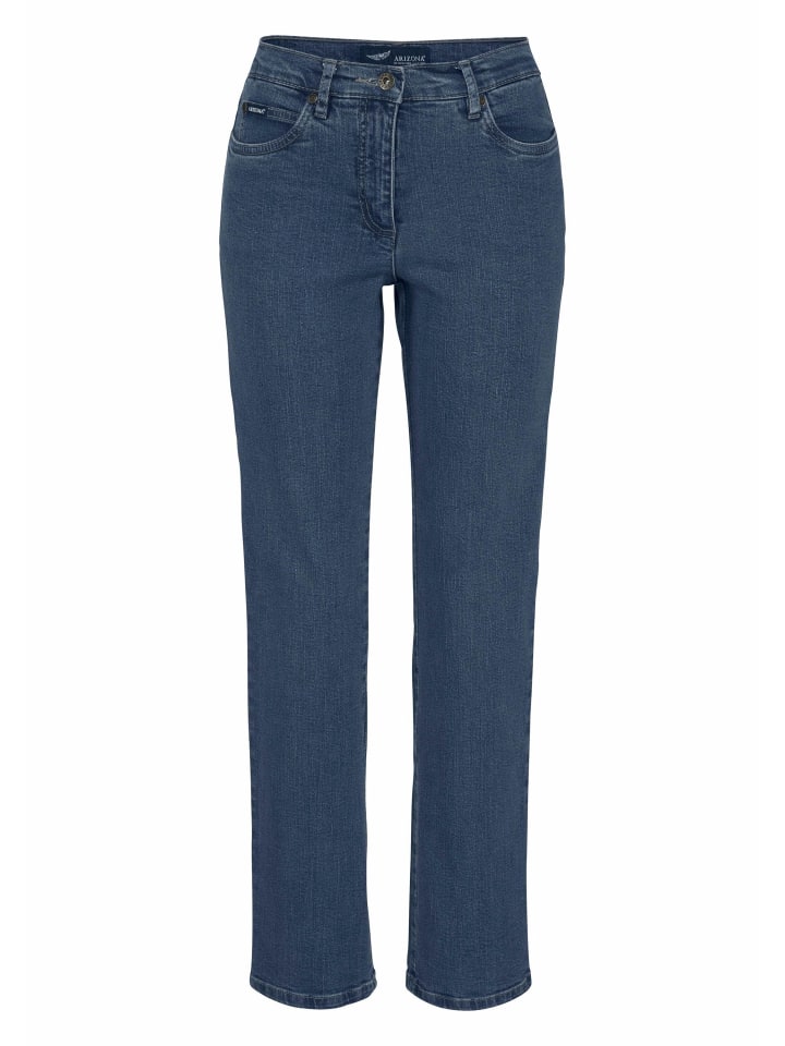 

Джинсы ARIZONA