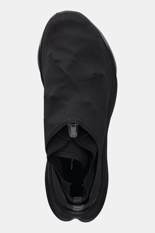 Кроссовки outdoorowe Heliot Emil Puma, черный — фото 4