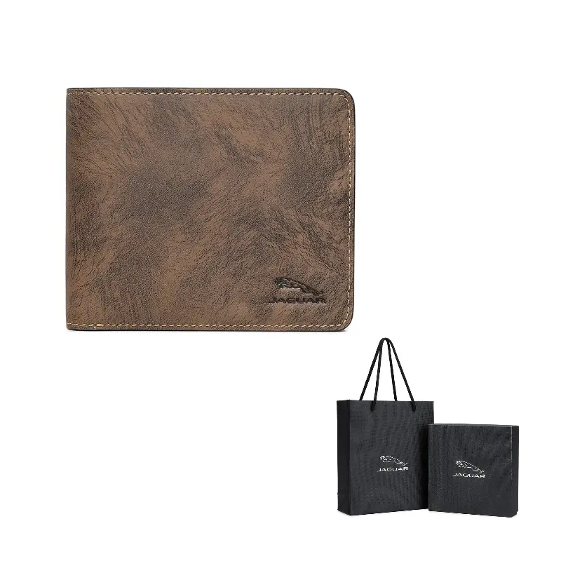 

JAGUAR Кошелек для кофе, Coffee
