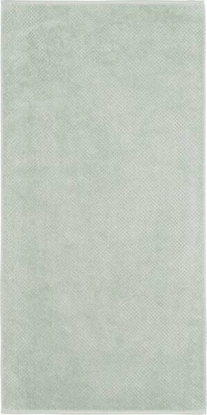 

Полотенце Cawö 206494, 50x1x100 см цвет jade