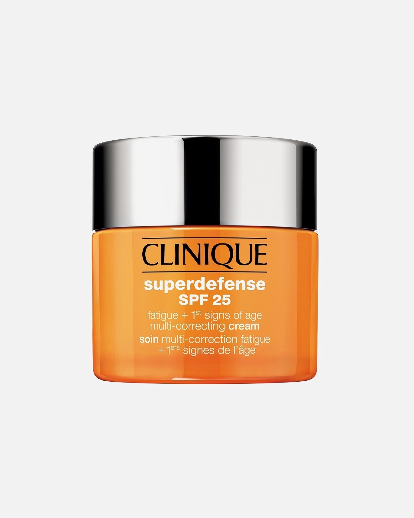 

Гель для лица Clinique, 50 мл