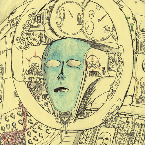 

CD диск Dwyer, John: RITUAL / HABIT / CEREMONY