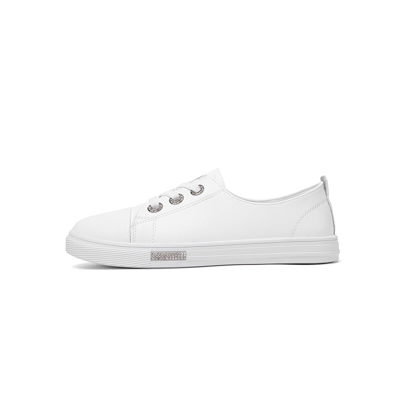 

Кроссовки CARTELO/Catilla crocodile Lifestyle Shoes Women's Low-top, зеленый