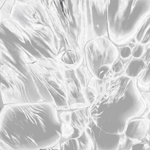

CD диск Elori Saxl: Drifts and Surfaces