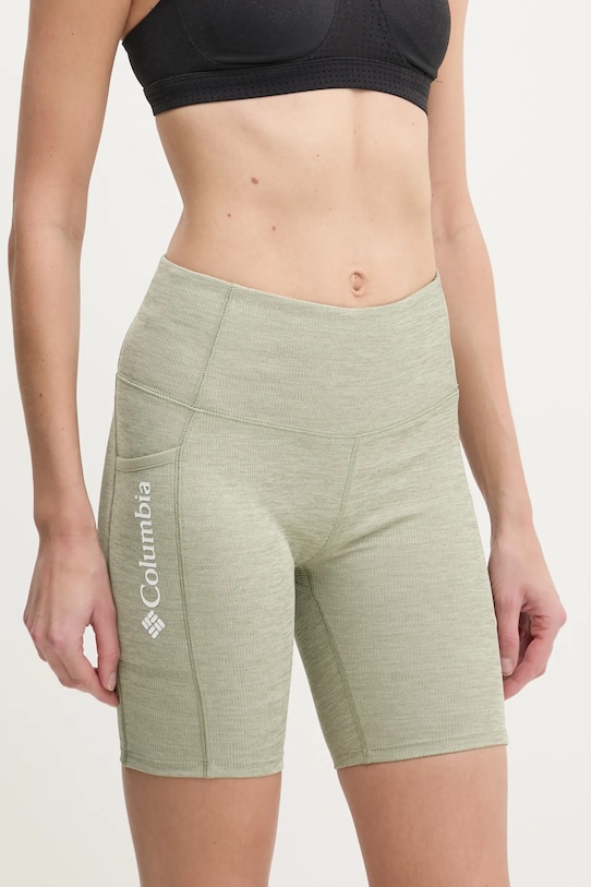 

Спортивные шорты Move Columbia, зеленый