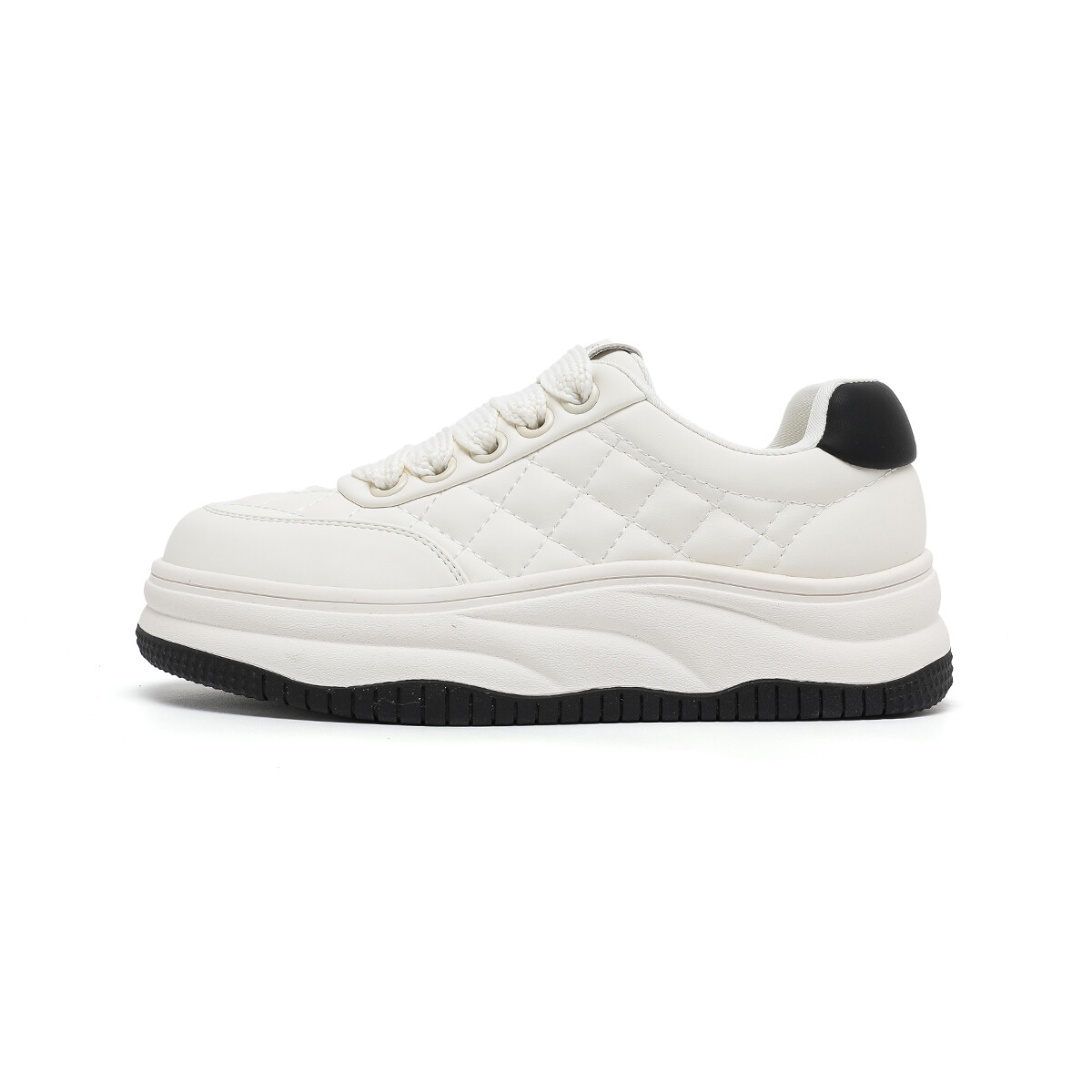

Кеды DAPHNE Skateboard Shoes Women's Low-Top