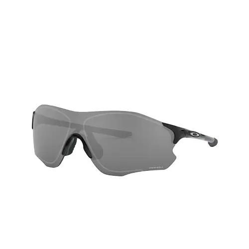 

Повседневные унисекс велосипедные очки с антибликовым покрытием Oakley, 0OO9313-14