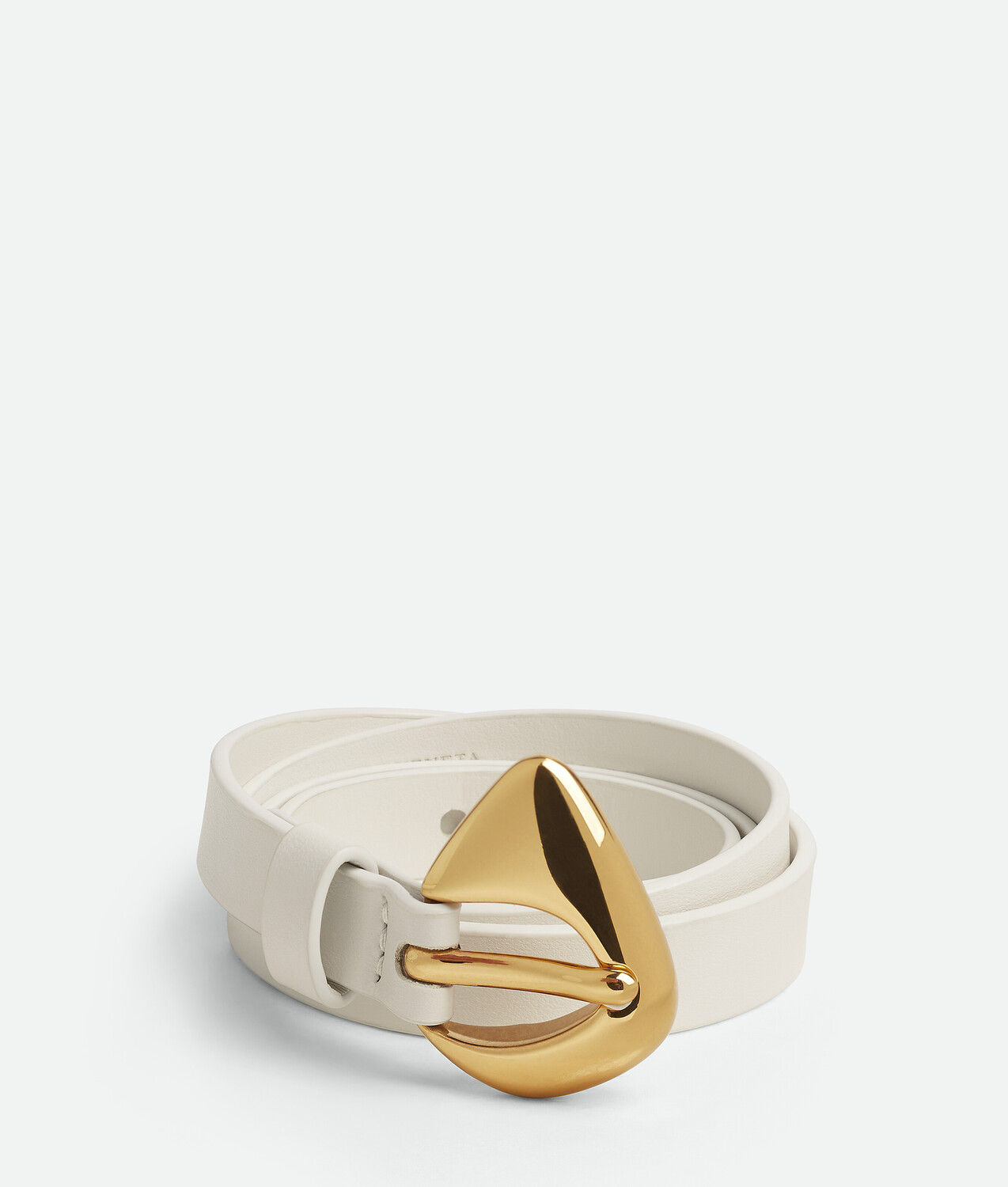 

Ремень женский Bottega Veneta
