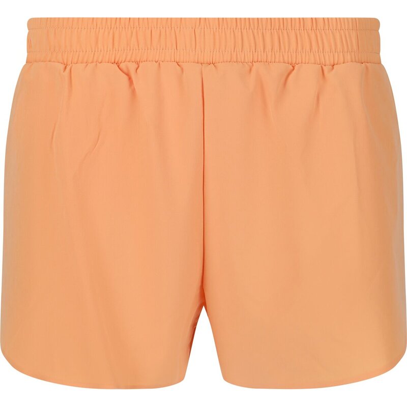 

Шорты Арилей Athlecia, цвет peach cobbler