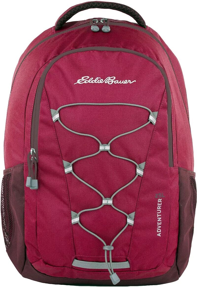 

Рюкзак Eddie Bauer Adventurer 25 л