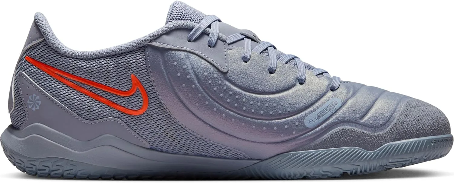 Мужские кроссовки Nike Legend Dri-Fit, мультиколор — фото 3