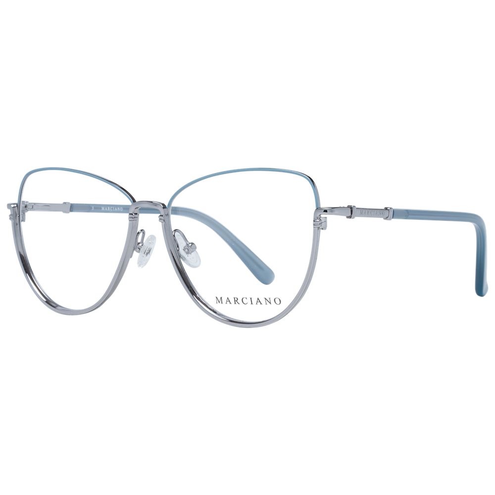 

Серые женские оптические оправы Marciano By Guess