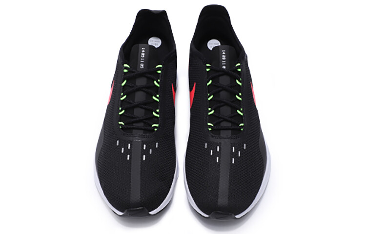Мужская обувь Nike Fast EXP Lifestyle — фото 4