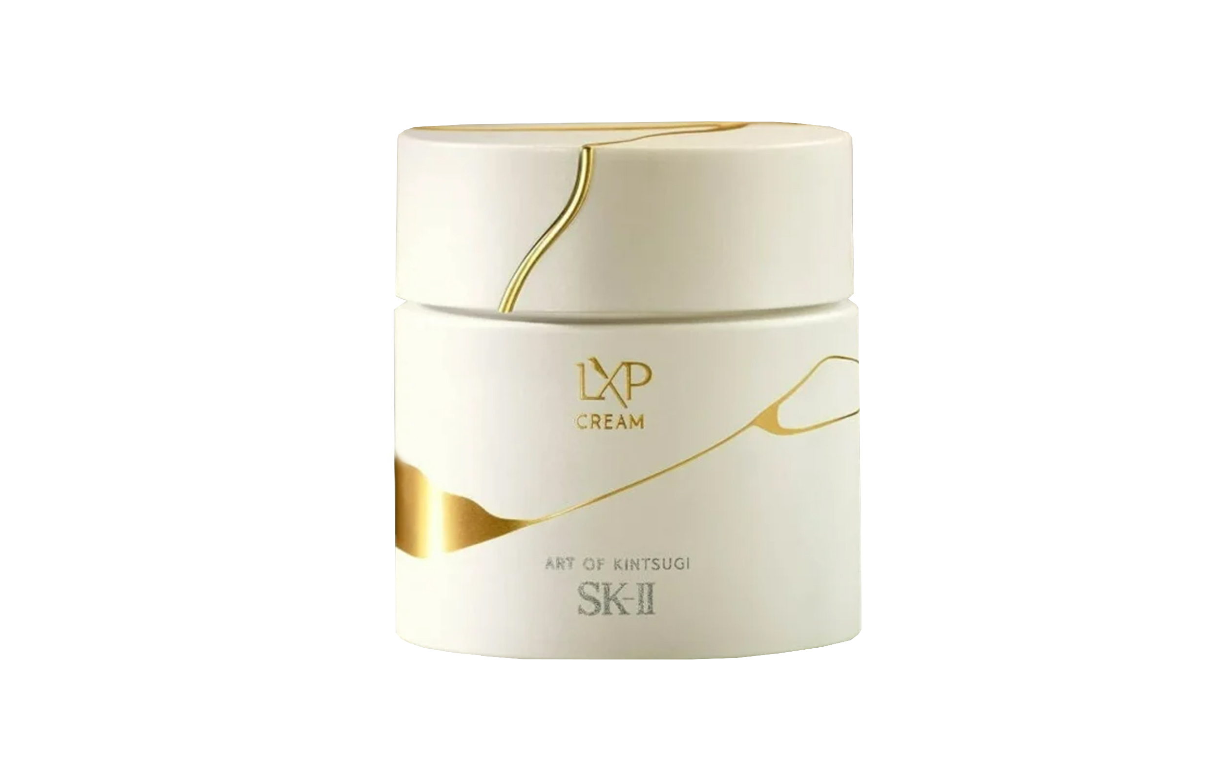 Крем для лица SK II LXP Artisan успокаивающий, подтягивающий, увлажняющий, питающий, восстанавливающий, против морщин 30g/50g/80g SK-II — фото 2