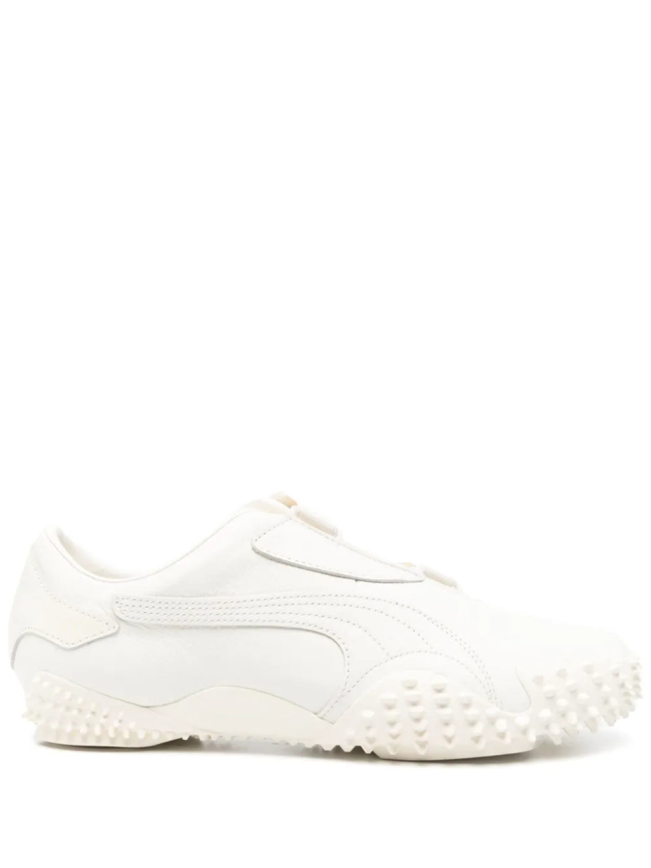 

Кроссовки Mostro PUMA, нейтральный