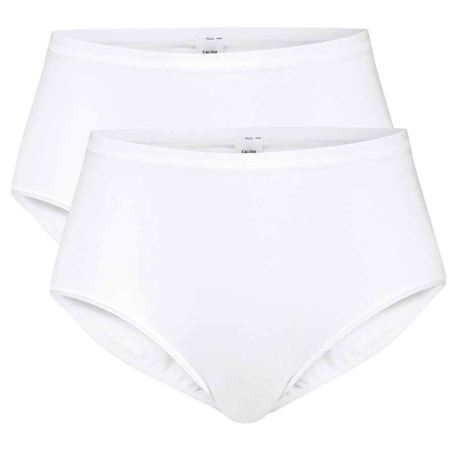 

Трусики CALIDA Panty, белый