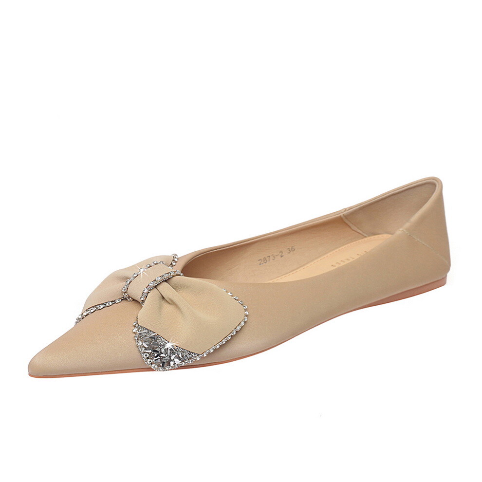 

Туфли Bamiti Women's Casual Shoes Women's