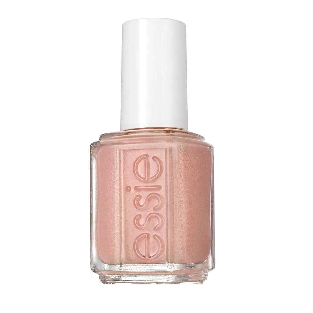 Укрепляющий лак для ногтей TLC Treat Love Color «Tonal Taupe» от Essie Essie, Taupe — фото 2