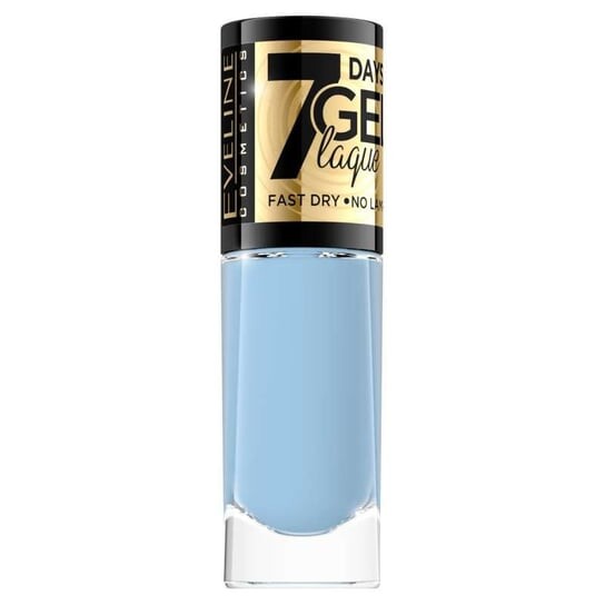 

Гель-лак, лак для ногтей 88, 8 мл Eveline Cosmetics