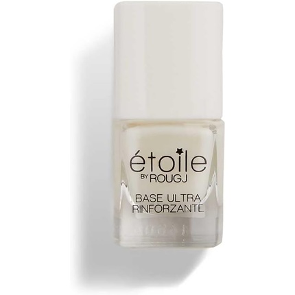 

Etoile Ultra Reinforcing Base 5 мл Rougj