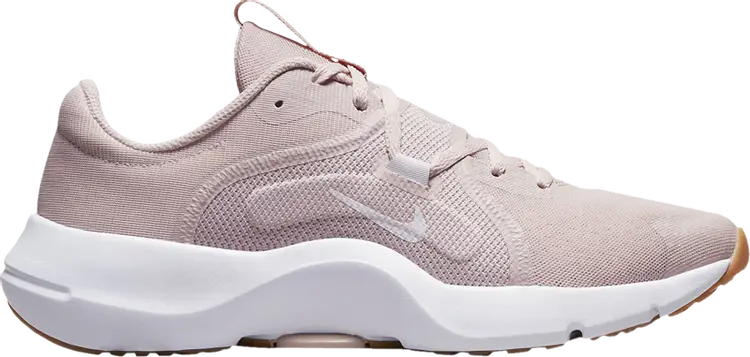 Кроссовки Wmns In-Season TR 13 'Barely Rose', розовый