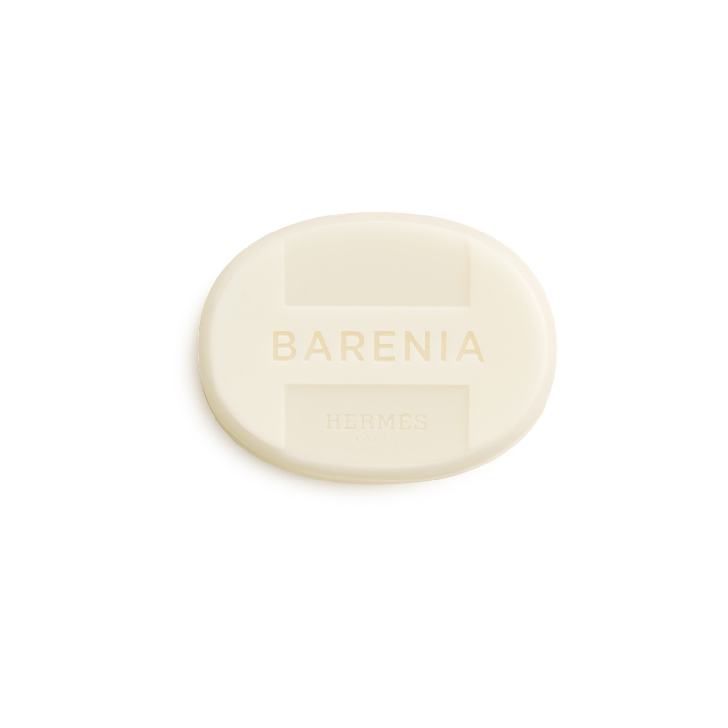 

Мыло для рук barénia soap Hermes, вес 125 гр.